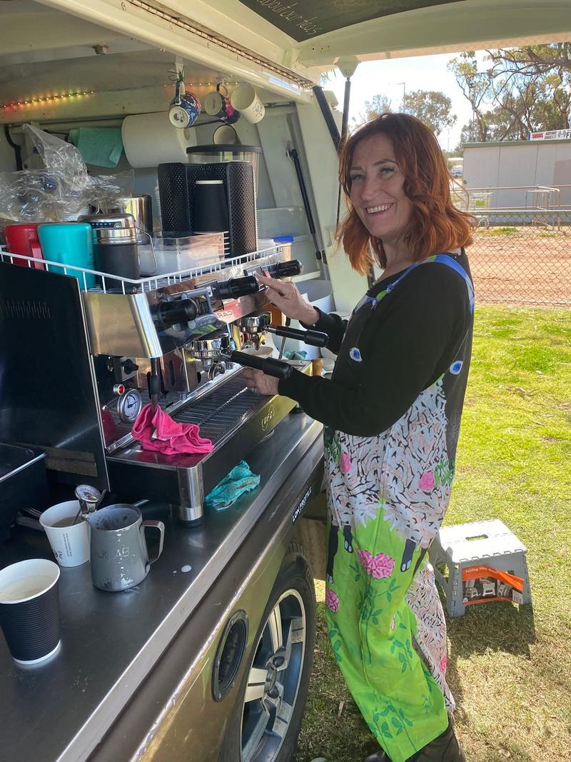 Vendaly Vendor of the Month: Blissful Brew – March 2026