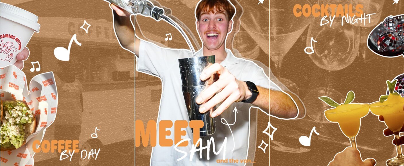 Vendaly's Vendor of the Month February 2026