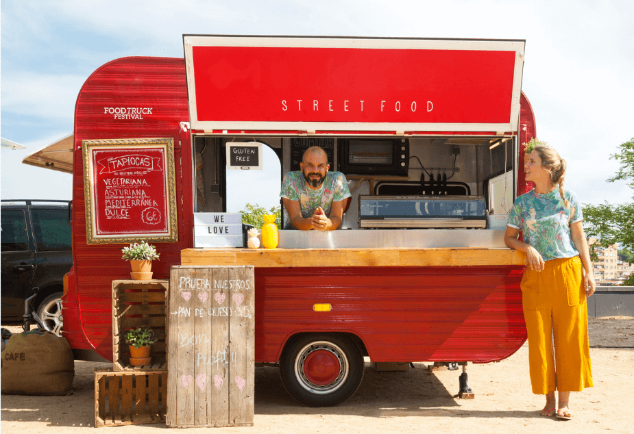 Why Every Mobile Vendor Should Implement a Minimum Sales Policy