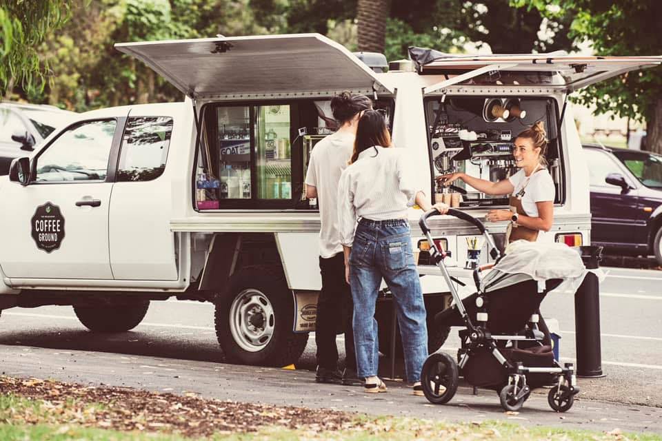 10 Steps to Starting a Mobile Coffee Business in Australia
